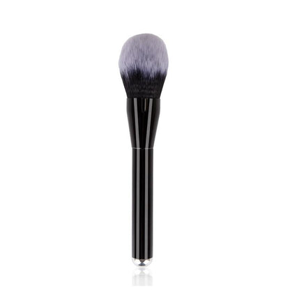 Large Makeup Powder Brush