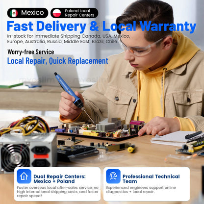 25D HIFU 360MAX - Professional Face Lifting & Body Sculpting Machine