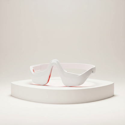 3D Eye Massager – Dark Circle & Fatigue Relief